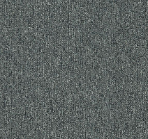 Interface Heuga 580 5102 Elephant фото 1 | FLOORDEALER